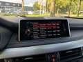 BMW X5 XDrive40e High Executive|PANO|HUD|TREKHAAK|MOTORSC Zwart - thumbnail 34