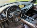 BMW X5 XDrive40e High Executive|PANO|HUD|TREKHAAK|MOTORSC Nero - thumbnail 13
