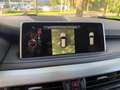 BMW X5 XDrive40e High Executive|PANO|HUD|TREKHAAK|MOTORSC Zwart - thumbnail 35