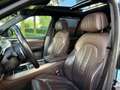 BMW X5 XDrive40e High Executive|PANO|HUD|TREKHAAK|MOTORSC Nero - thumbnail 12