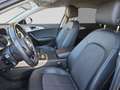 Audi A6 allroad 3.0 20" AHZ LEDER NAVI KEYLESS Schwarz - thumbnail 9