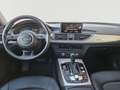 Audi A6 allroad 3.0 20" AHZ LEDER NAVI KEYLESS Schwarz - thumbnail 8