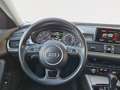 Audi A6 allroad 3.0 20" AHZ LEDER NAVI KEYLESS Schwarz - thumbnail 13