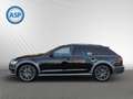 Audi A6 allroad 3.0 20" AHZ LEDER NAVI KEYLESS Schwarz - thumbnail 2