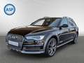 Audi A6 allroad 3.0 20" AHZ LEDER NAVI KEYLESS Schwarz - thumbnail 1