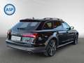 Audi A6 allroad 3.0 20" AHZ LEDER NAVI KEYLESS Schwarz - thumbnail 4