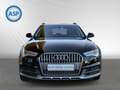 Audi A6 allroad 3.0 20" AHZ LEDER NAVI KEYLESS Schwarz - thumbnail 7