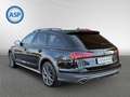 Audi A6 allroad 3.0 20" AHZ LEDER NAVI KEYLESS Schwarz - thumbnail 3