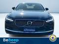 Volvo S90 2.0 B4 MOMENTUM BUSINESS PRO AUTO Blu/Azzurro - thumbnail 3
