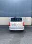 Citroen Spacetourer Talla XS BlueHDi 110KW (150CV) Feel Grijs - thumbnail 6