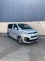 Citroen Spacetourer Talla XS BlueHDi 110KW (150CV) Feel Grijs - thumbnail 2