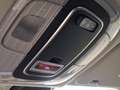 Hyundai i20 1.0 TGDI Klass 100 Azul - thumbnail 19