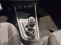Hyundai i20 1.0 TGDI Klass 100 Azul - thumbnail 14