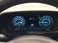 Hyundai i20 1.0 TGDI Klass 100 Azul - thumbnail 10