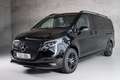Mercedes-Benz V 300 4Matic Exclusiv Extralang VIP SEATS Noir - thumbnail 4