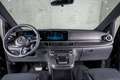 Mercedes-Benz V 300 4Matic Exclusiv Extralang VIP SEATS Noir - thumbnail 21
