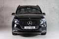 Mercedes-Benz V 300 4Matic Exclusiv Extralang VIP SEATS Noir - thumbnail 2