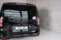 Mercedes-Benz V 300 4Matic Exclusiv Extralang VIP SEATS Noir - thumbnail 30