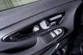 Mercedes-Benz V 300 4Matic Exclusiv Extralang VIP SEATS Noir - thumbnail 14