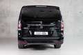 Mercedes-Benz V 300 4Matic Exclusiv Extralang VIP SEATS Noir - thumbnail 7
