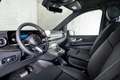 Mercedes-Benz V 300 4Matic Exclusiv Extralang VIP SEATS Noir - thumbnail 18