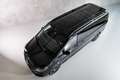 Mercedes-Benz V 300 4Matic Exclusiv Extralang VIP SEATS Noir - thumbnail 29
