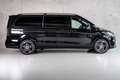 Mercedes-Benz V 300 4Matic Exclusiv Extralang VIP SEATS Noir - thumbnail 10