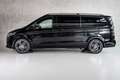 Mercedes-Benz V 300 4Matic Exclusiv Extralang VIP SEATS Noir - thumbnail 5