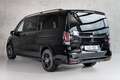 Mercedes-Benz V 300 4Matic Exclusiv Extralang VIP SEATS Noir - thumbnail 6