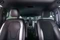 Mercedes-Benz V 300 4Matic Exclusiv Extralang VIP SEATS Noir - thumbnail 20