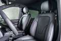 Mercedes-Benz V 300 4Matic Exclusiv Extralang VIP SEATS Noir - thumbnail 19
