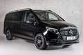 Mercedes-Benz V 300 4Matic Exclusiv Extralang VIP SEATS Noir - thumbnail 1