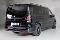 Mercedes-Benz V 300 4Matic Exclusiv Extralang VIP SEATS Noir - thumbnail 9