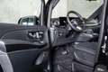 Mercedes-Benz V 300 4Matic Exclusiv Extralang VIP SEATS Noir - thumbnail 13