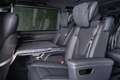 Mercedes-Benz V 300 4Matic Exclusiv Extralang VIP SEATS Noir - thumbnail 24
