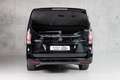 Mercedes-Benz V 300 4Matic Exclusiv Extralang VIP SEATS Noir - thumbnail 8