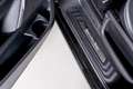 Mercedes-Benz V 300 4Matic Exclusiv Extralang VIP SEATS Noir - thumbnail 16