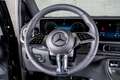 Mercedes-Benz V 300 4Matic Exclusiv Extralang VIP SEATS Noir - thumbnail 22