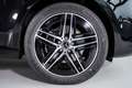 Mercedes-Benz V 300 4Matic Exclusiv Extralang VIP SEATS Noir - thumbnail 12