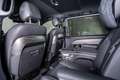 Mercedes-Benz V 300 4Matic Exclusiv Extralang VIP SEATS Noir - thumbnail 26