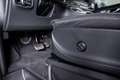 Mercedes-Benz V 300 4Matic Exclusiv Extralang VIP SEATS Noir - thumbnail 17