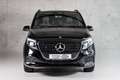 Mercedes-Benz V 300 4Matic Exclusiv Extralang VIP SEATS Noir - thumbnail 3