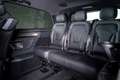 Mercedes-Benz V 300 4Matic Exclusiv Extralang VIP SEATS Noir - thumbnail 27