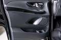 Mercedes-Benz V 300 4Matic Exclusiv Extralang VIP SEATS Noir - thumbnail 15