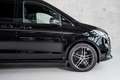 Mercedes-Benz V 300 4Matic Exclusiv Extralang VIP SEATS Noir - thumbnail 11