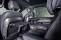 Mercedes-Benz V 300 4Matic Exclusiv Extralang VIP SEATS Noir - thumbnail 25