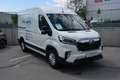 Maxus eDeliver 9 L2H2 72kWh Lux Alb - thumbnail 1
