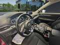 Mazda CX-5 2.5 Skyactiv-G Zenith 2WD Aut. Rojo - thumbnail 7