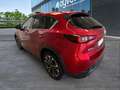 Mazda CX-5 2.5 Skyactiv-G Zenith 2WD Aut. Rojo - thumbnail 6