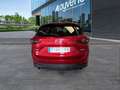 Mazda CX-5 2.5 Skyactiv-G Zenith 2WD Aut. Rojo - thumbnail 5